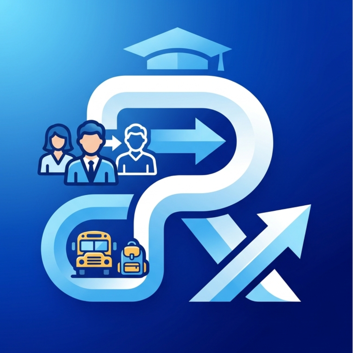 Plan R